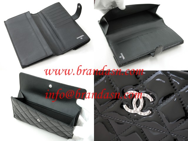 �ň�����̃V���l���X�[�p�[�R�s�[ �V���l�����z�R�s�[ �G�i�����@�����z z13744044 �u���b�N